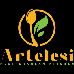 Artelesi | Horsham  logo.